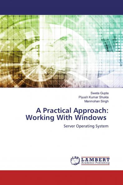 A Practical Approach: Working With Windows