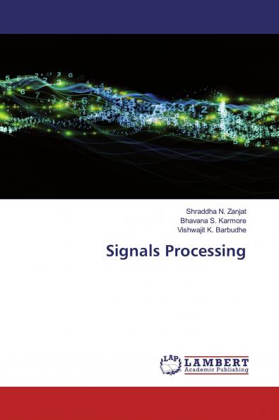 Signals Processing