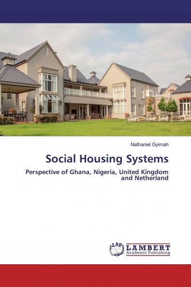 Social Housing Systems