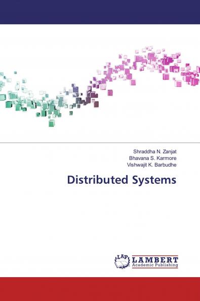 Distributed Systems