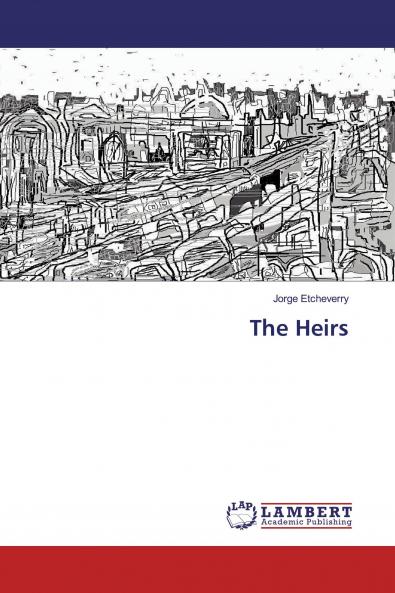 The Heirs