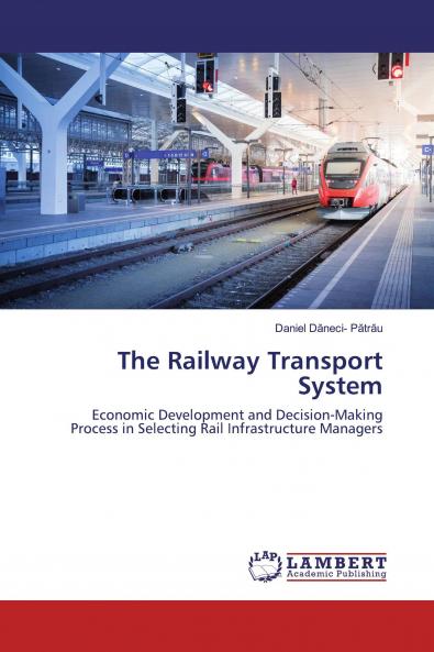 The Railway Transport System
