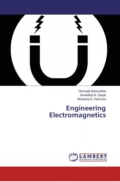 Engineering Electromagnetics
