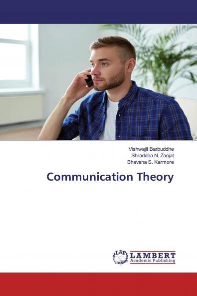 Communication Theory