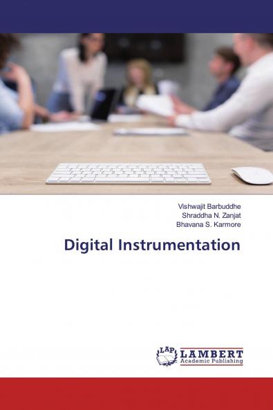 Digital Instrumentation