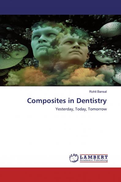 Composites in Dentistry