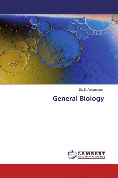 General Biology