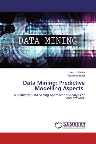 Data Mining