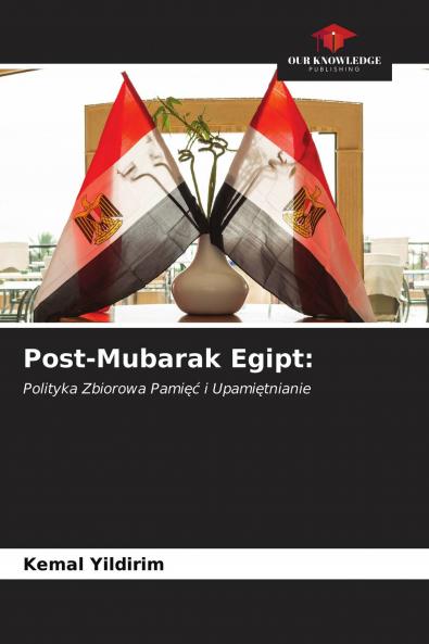 Post-Mubarak Egipt