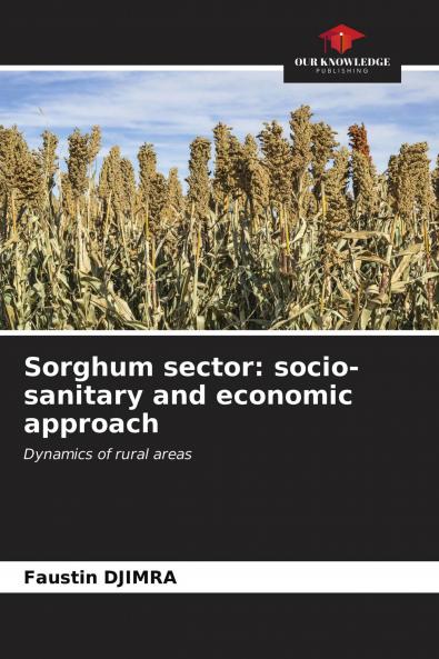 Sorghum sector