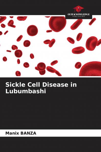 Sickle Cell Disease in Lubumbashi