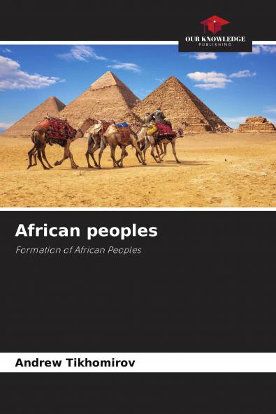 African peoples
