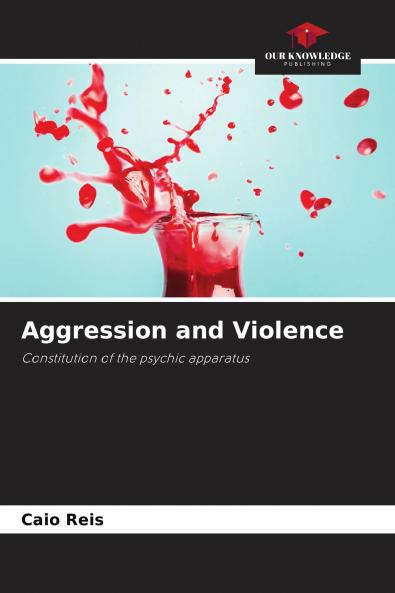 Aggression and Violence