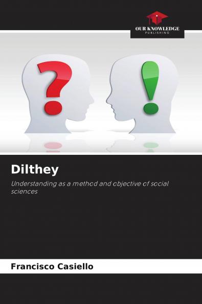 Dilthey