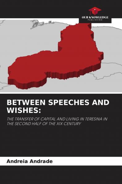BETWEEN SPEECHES AND WISHES