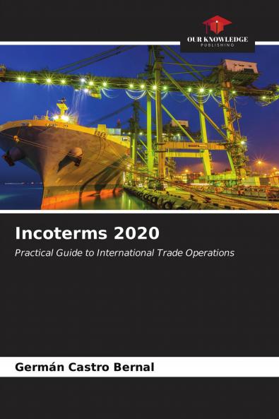 Incoterms 2020