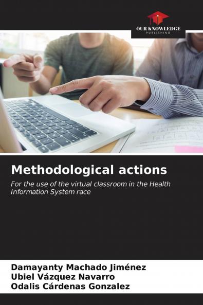 Methodological actions