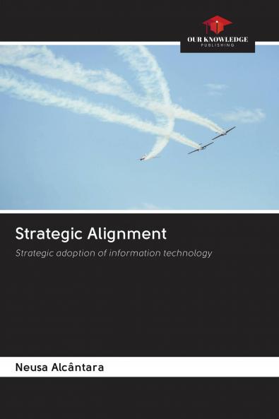 Strategic Alignment