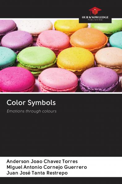 Color Symbols
