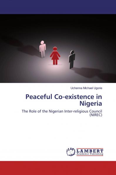 Peaceful Co-existence in Nigeria