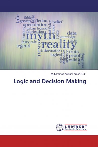 Logic and Decision Making