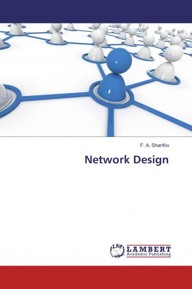 Network Design
