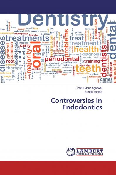 Controversies in Endodontics