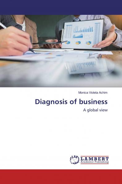 Diagnosis of business
