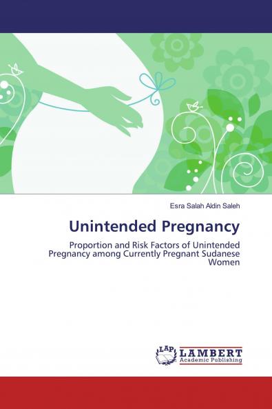 Unintended Pregnancy