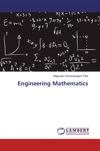 Engineering Mathematics