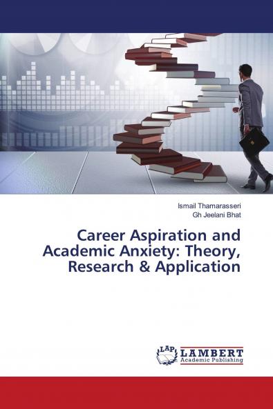 Career Aspiration and Academic Anxiety