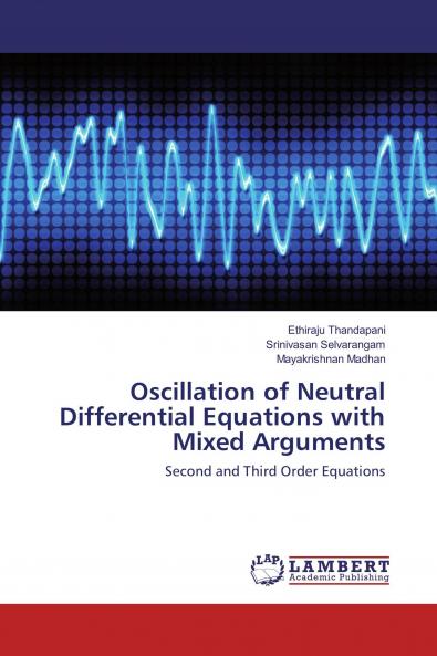 Oscillation of Neutral Differential Equations with Mixed Arguments