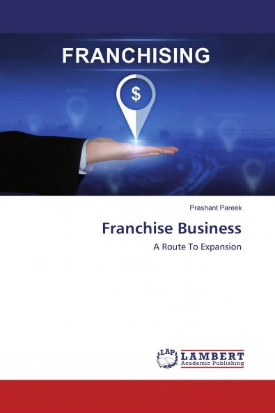 Franchise Business