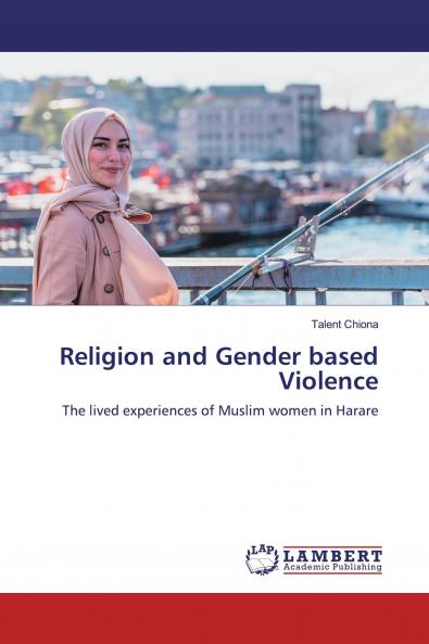 Religion and Gender based Violence