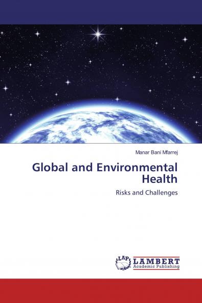 Global and Environmental Health