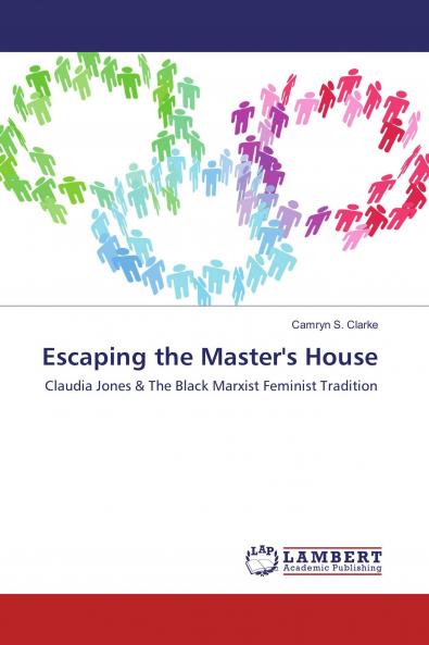 Escaping the Master's House