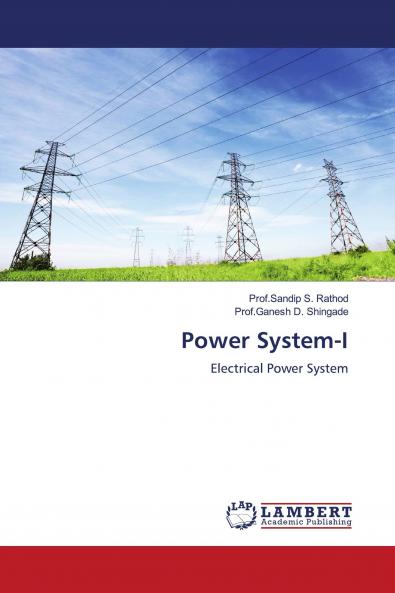 Power System-I
