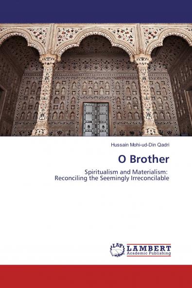 O Brother