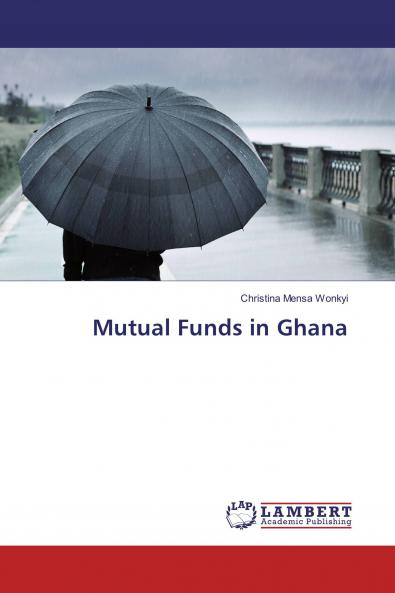 Mutual Funds in Ghana