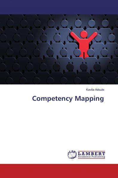 Competency Mapping