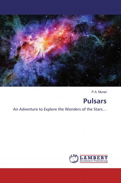 Pulsars