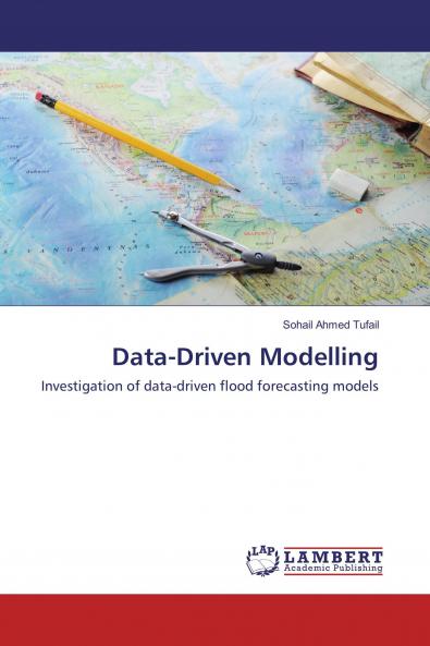 Data-Driven Modelling