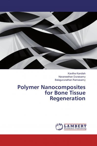 Polymer Nanocomposites for Bone Tissue Regeneration