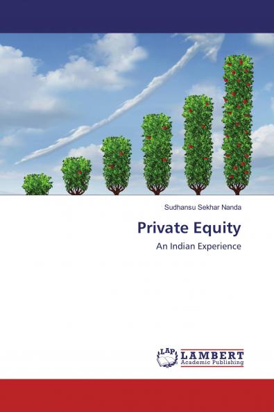 Private Equity