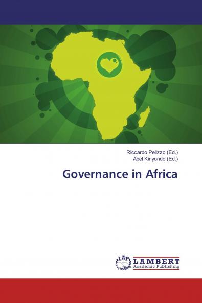 Governance in Africa