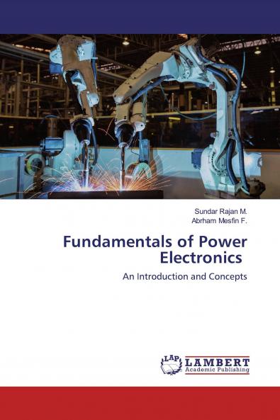 Fundamentals of Power Electronics