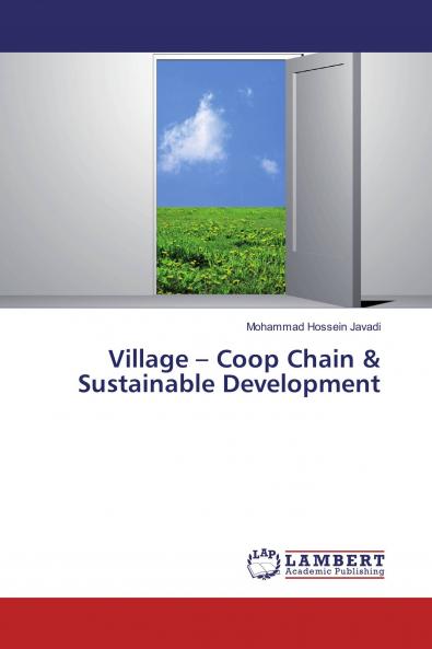 Village ��� Coop Chain & Sustainable Development