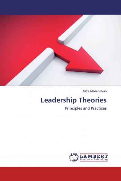Leadership Theories