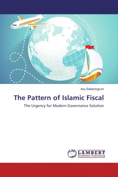 The Pattern of Islamic Fiscal