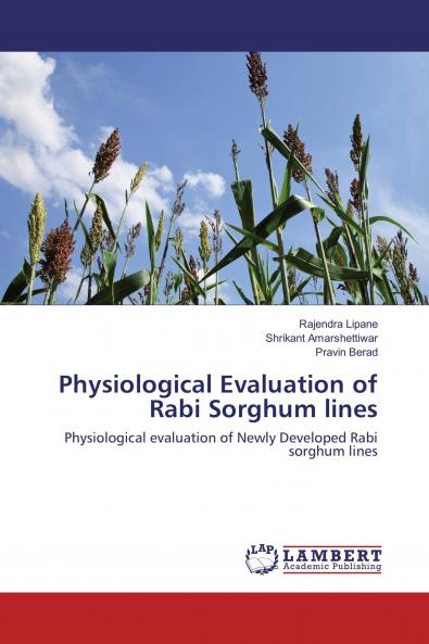 Physiological Evaluation